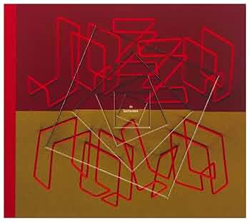 JAZZA NOVA in between アナログレコード JAZZA NOVA in between アナログレコード In Between | Jazzanova